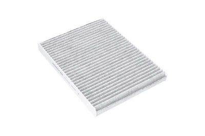 FILTRU AER HABITACLU AMC Filter FCA10156C 4