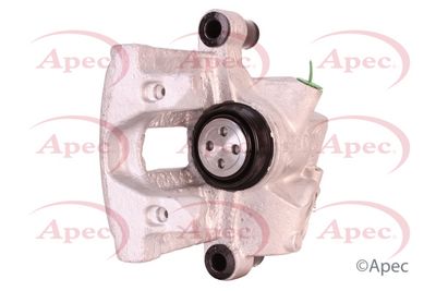 APEC Brake Caliper RCA691N