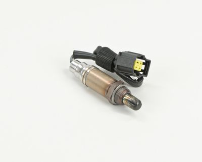 SONDA LAMBDA BOSCH F00HL00210 26