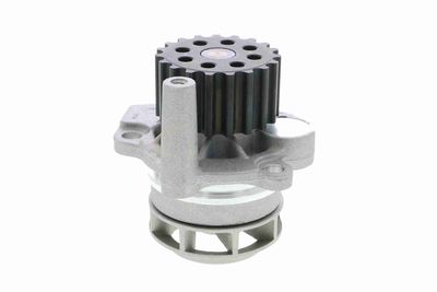 POMPă DE APă RăCIRE MOTOR VAICO V10500731 6