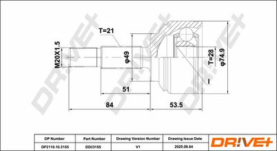 SET ARTICULATIE PLANETARA
