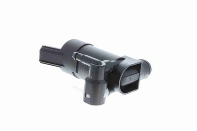 WASCHWASSERPUMPE SCHEIBENREINIGUNG VEMO V25080006 3