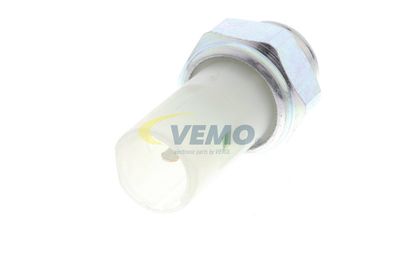 SENZOR PRESIUNE ULEI VEMO V46730010 52