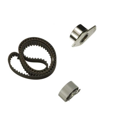 SET CUREA DE DISTRIBUTIE GATES K015561XS 59