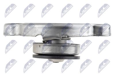 BUSON RADIATOR NTY CCKTY003 2