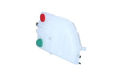 VAS DE EXPANSIUNE RACIRE NRF 455007 9