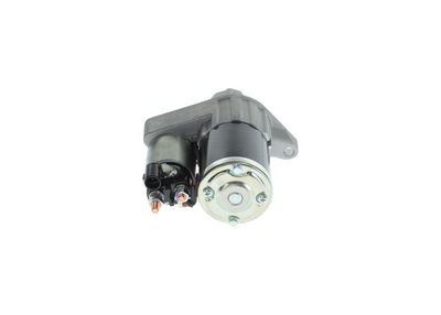 STARTER BOSCH 1986S10245 1
