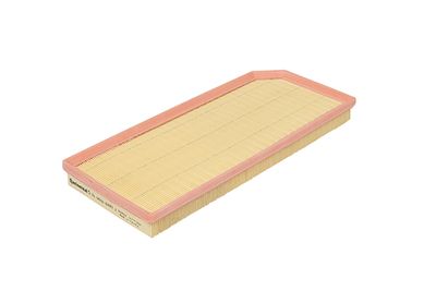LUFTFILTER CONTINENTAL 28000204922 4