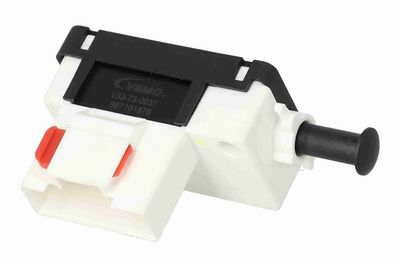 COMUTATOR LUMINI FRANA VEMO V33730037 3