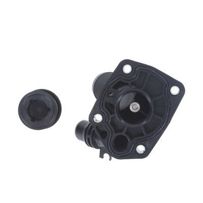 Termostat, chladivo MOTORAD 1239-85K