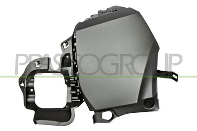 Буфер PRASCO JE1001153 для JEEP RENEGADE