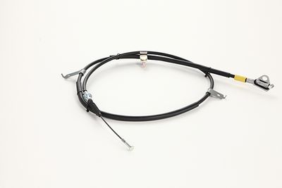 CABLU FRANA DE PARCARE ATE 24372718372 23