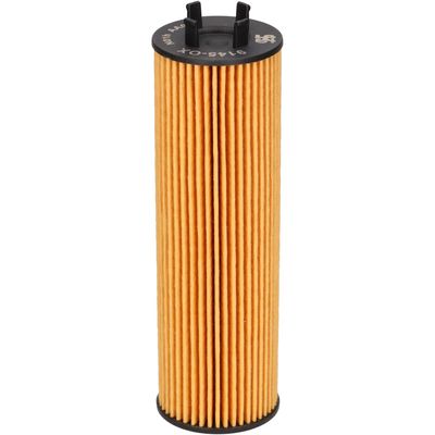 FILTRU ULEI KOLBENSCHMIDT 50019145 16