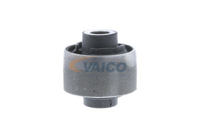 SUPORT TRAPEZ VAICO V250074 55