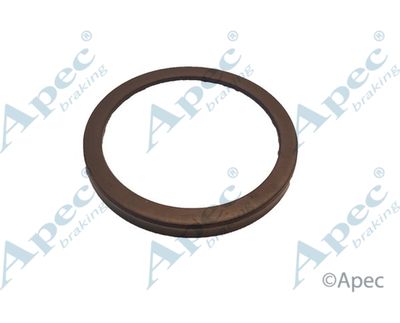 Sensor Ring, ABS APEC ABR120