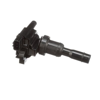 BOBINA DE INDUCTIE DELPHI GN1079212B1 38