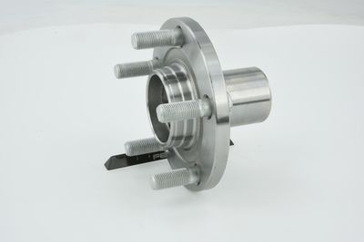 360 Grad Ansicht 23
