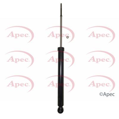 Shock Absorber APEC ASA1428