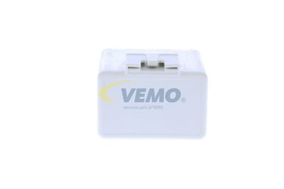 RELEU POMPA COMBUSTIBIL VEMO V95710001 28