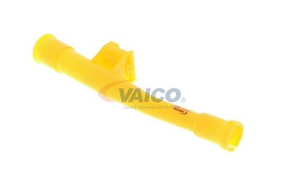 TRICHTER ÖLPEILSTAB VAICO V109753 40