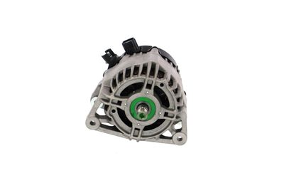GENERATOR / ALTERNATOR REMANTE 011003000248R 61