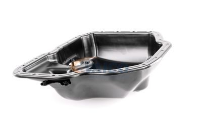 BAIE ULEI VAICO V104700 27