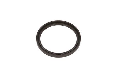 SIMERING ARBORE COTIT KAMOKA 8707081 1