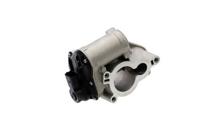 MODUL-EGR REMANTE 010001000065R 38