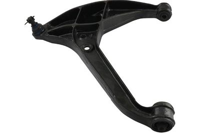 Рычаг независимой подвески колеса, подвеска колеса KAVO PARTS SCA-8589 для SUZUKI VITARA