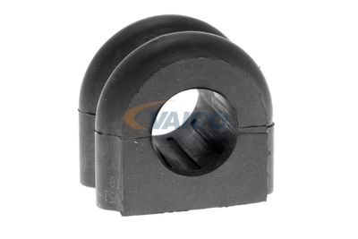 LAGERUNG STABILISATOR VAICO V510133 33
