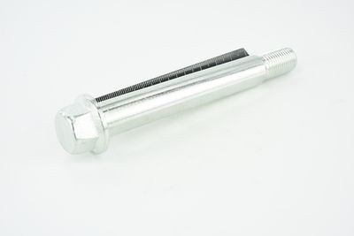 SURUB CORECTARE INCLINARE FEBEST 0429012 22