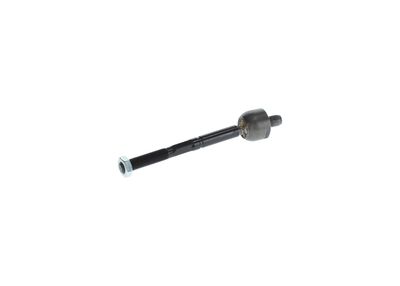 AXIALGELENK SPURSTANGE BOSCH 0986141202 19