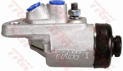 спирачно цилиндърче на колелото TRW BWL173