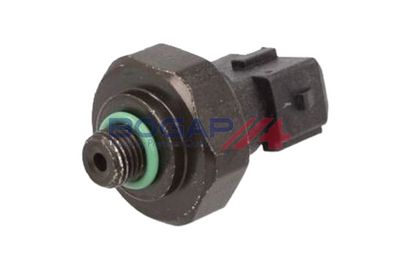 COMUTATOR PRESIUNE AER CONDITIONAT