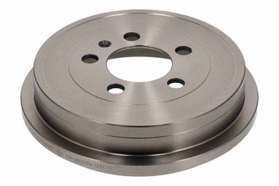 BREMSTROMMEL VAICO V1060013 3