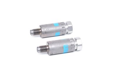 BREMSKRAFTREGLER ATE 03010100262 18