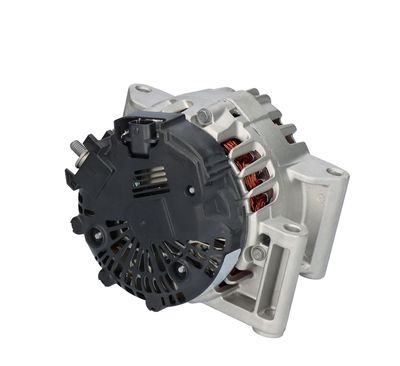 GENERATOR / ALTERNATOR VALEO 440617 17