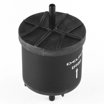 FILTRU COMBUSTIBIL DELPHI EFP203 13