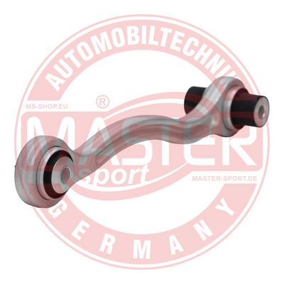 Spojovacia tyč riadenia MASTER-SPORT GERMANY 23564M-PCS-MS