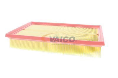 LUFTFILTER VAICO V105367 37