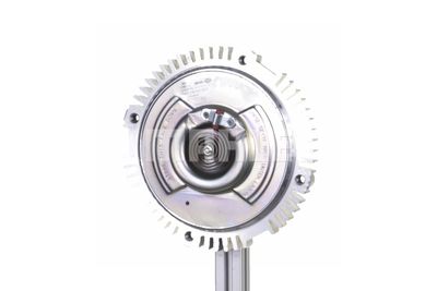 KUPPLUNG KüHLERLüFTER MAHLE CFC120000P 12