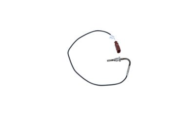 SENZOR TEMPERATURA GAZE EVACUARE NRF 707178 28