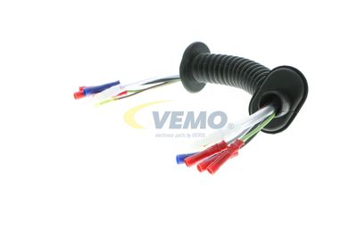 SET REPARATIE SET CABLURI VEMO V10830052 19