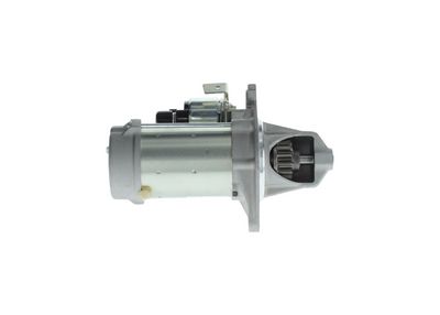 STARTER BOSCH 1986S01528 1