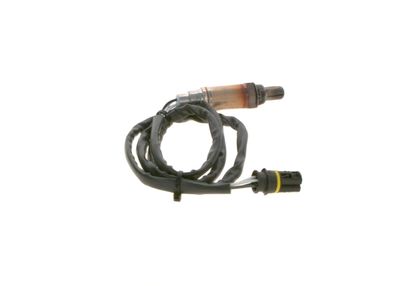 LAMBDASONDE BOSCH 0258005083 22