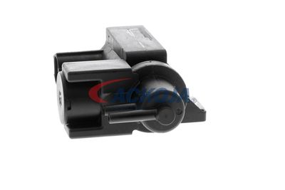 CONVERTOR DE PRESIUNE TURBOCOMPRESOR ACKOJA A70630008 23