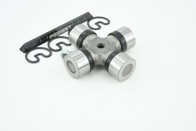 ARTICULATIE CARDAN FEBEST AS009 21