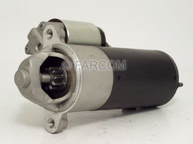STARTER FARCOM 103295 1