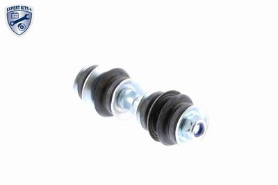 STANGE/STREBE STABILISATOR VAICO V221008 2
