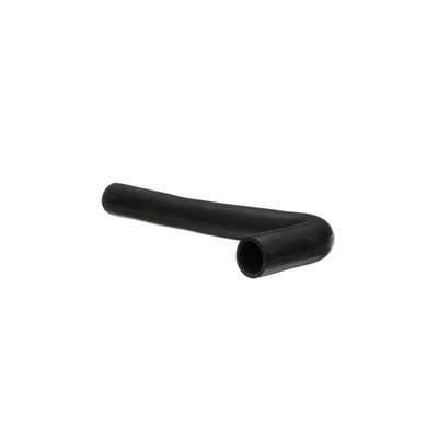 FURTUN RADIATOR GATES 3363 5